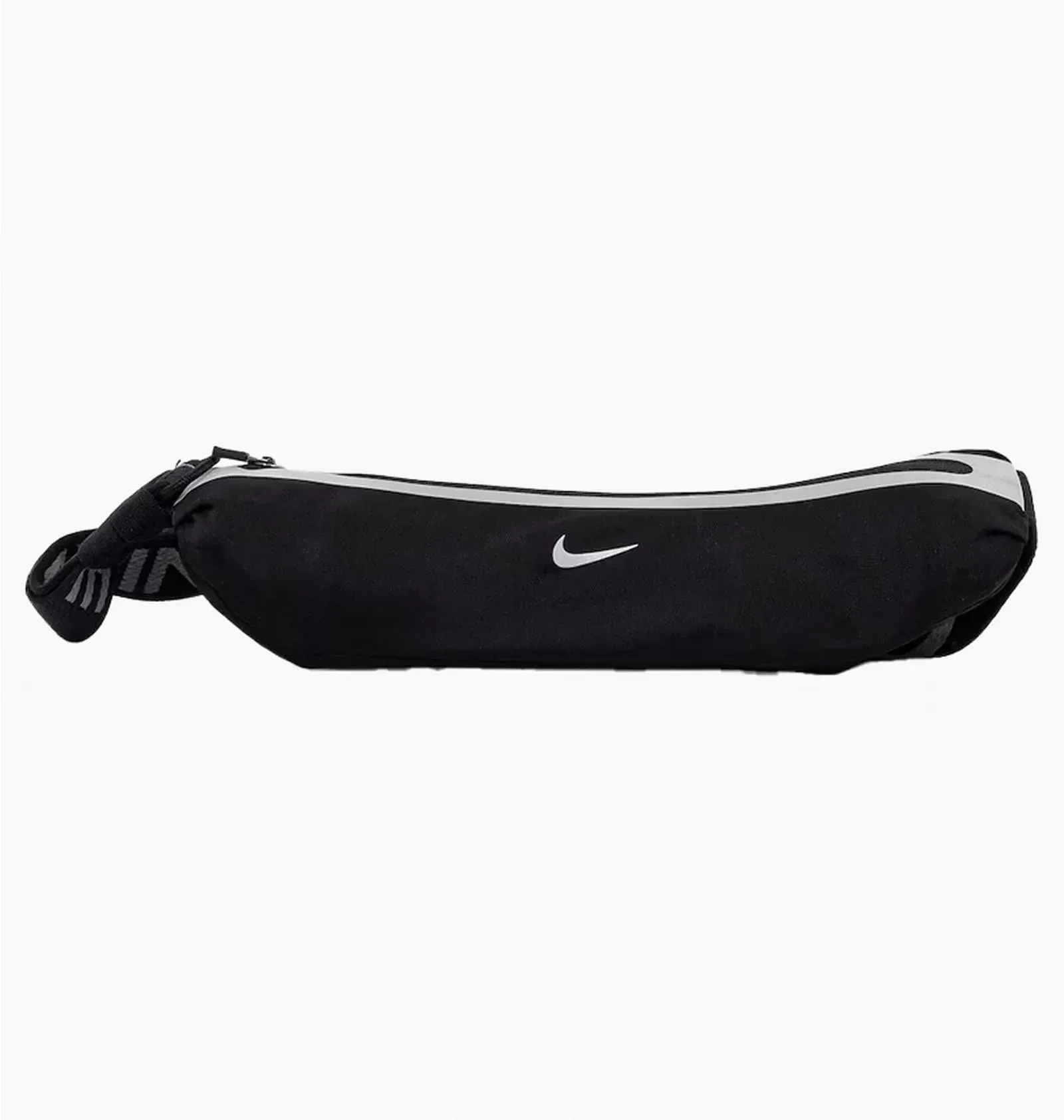 Сумка на пояс Nike Slim Waistrack Black (101.2417.082)