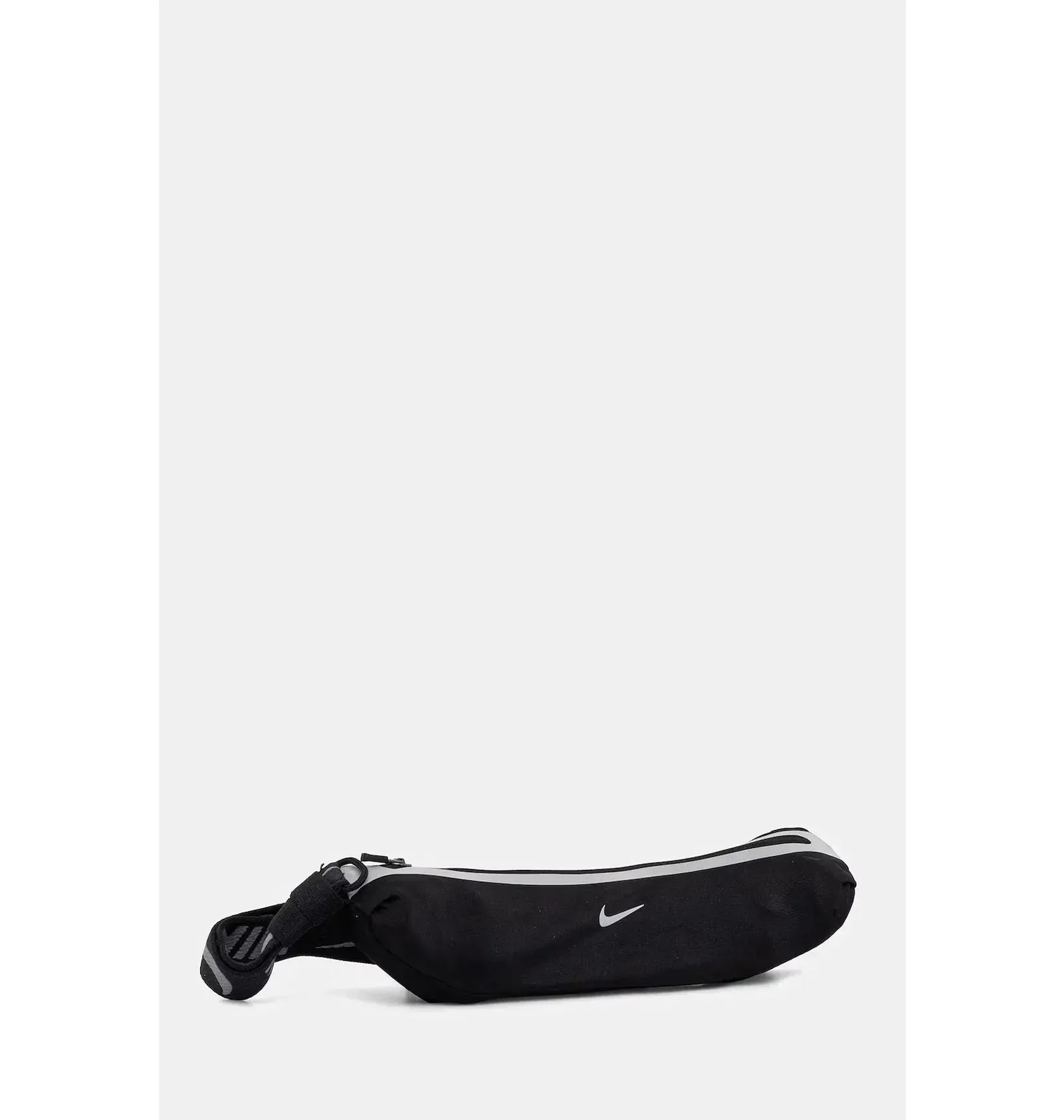 Сумка на пояс Nike Slim Waistrack Black (101.2417.082)