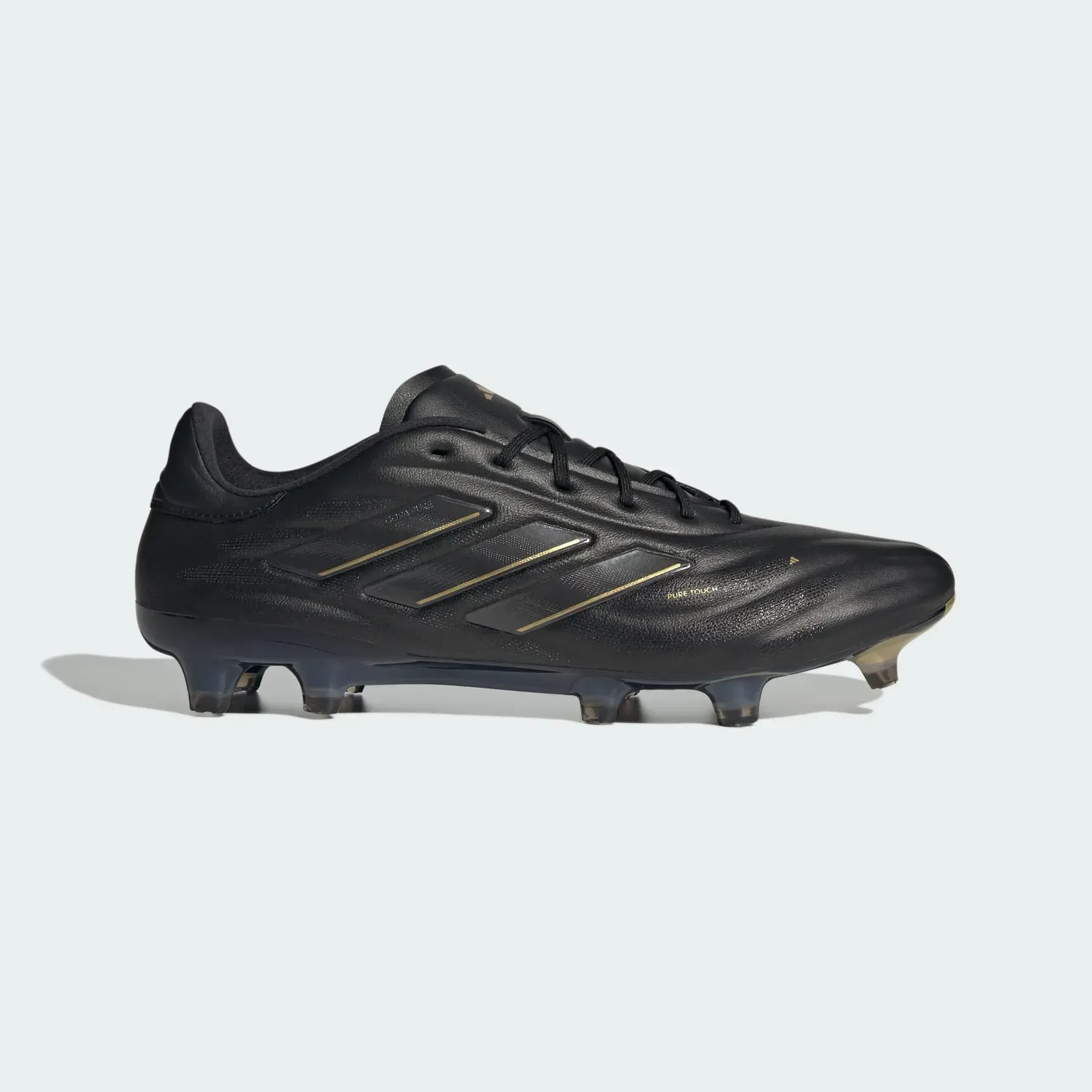Бутси унісекс Adidas Copa Pure 2 Elite Firm Ground (IG6404)