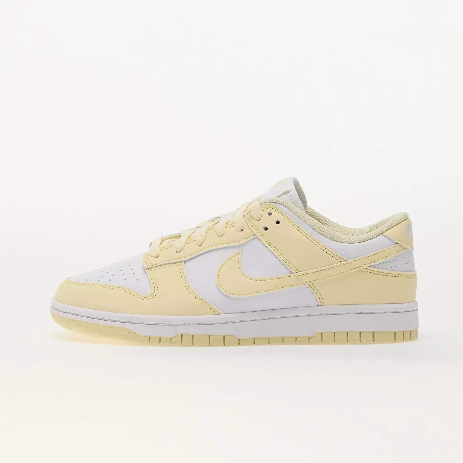 Кросівки жіночі Nike Dunk Low (DD1873-106)