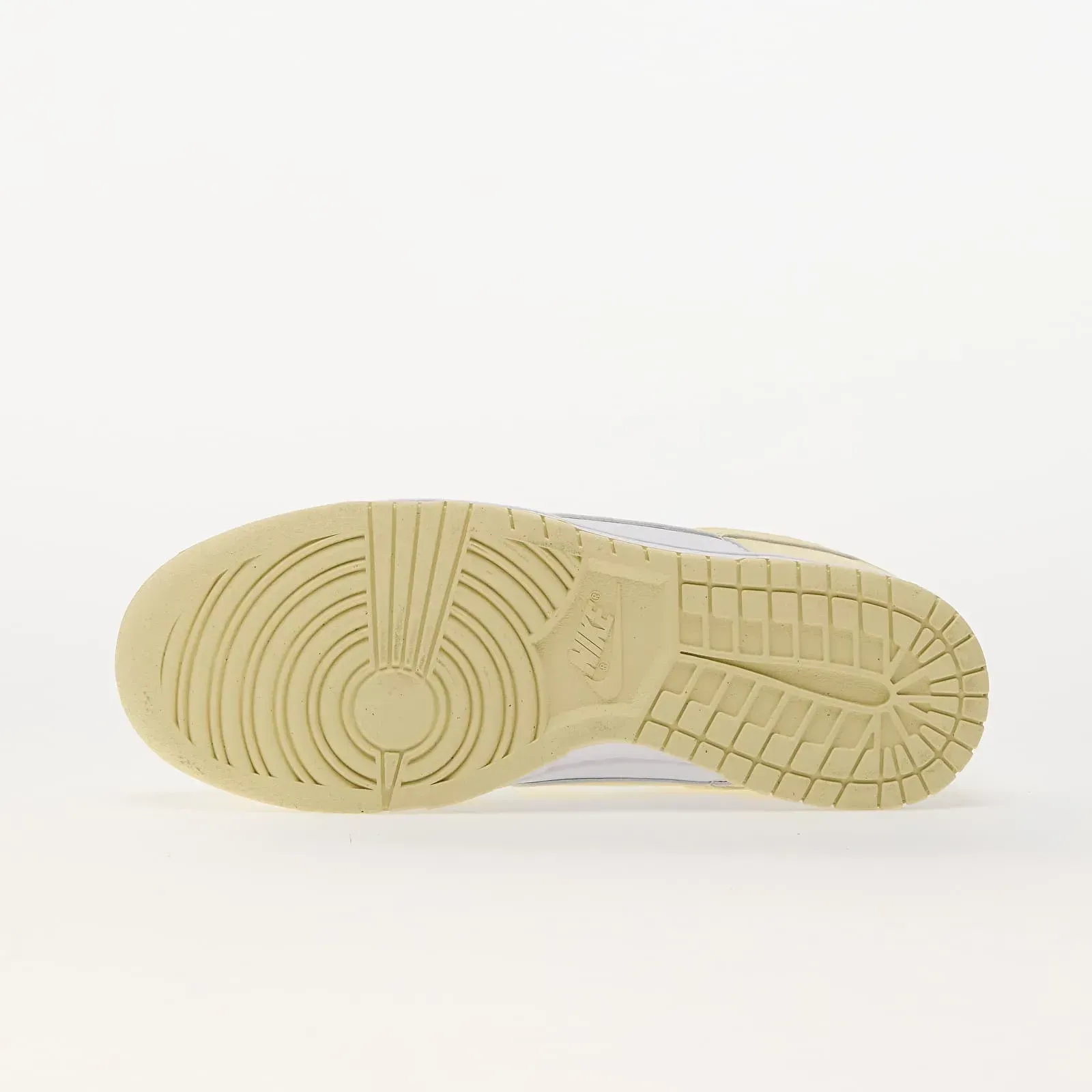 Кросівки жіночі Nike Dunk Low (DD1873-106)
