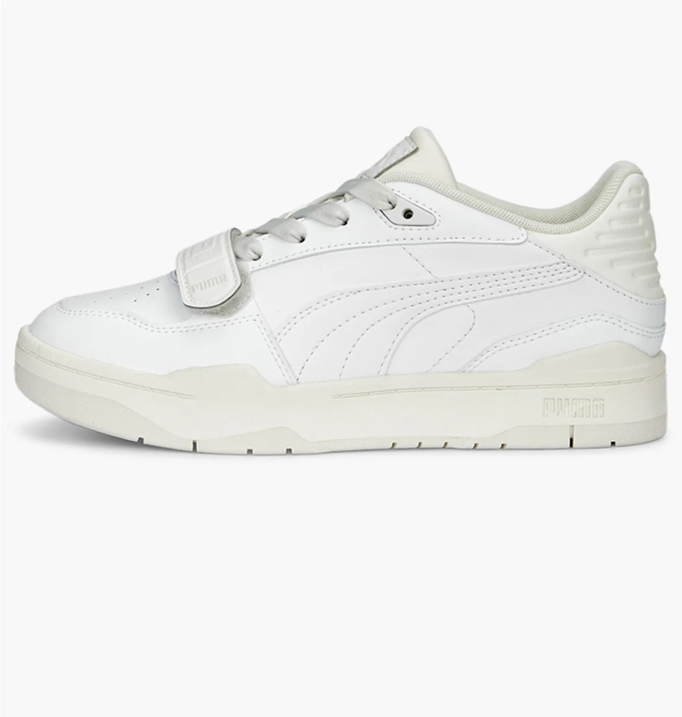 Кросівки жіночі Puma Slipstream Ut White 388969-01
