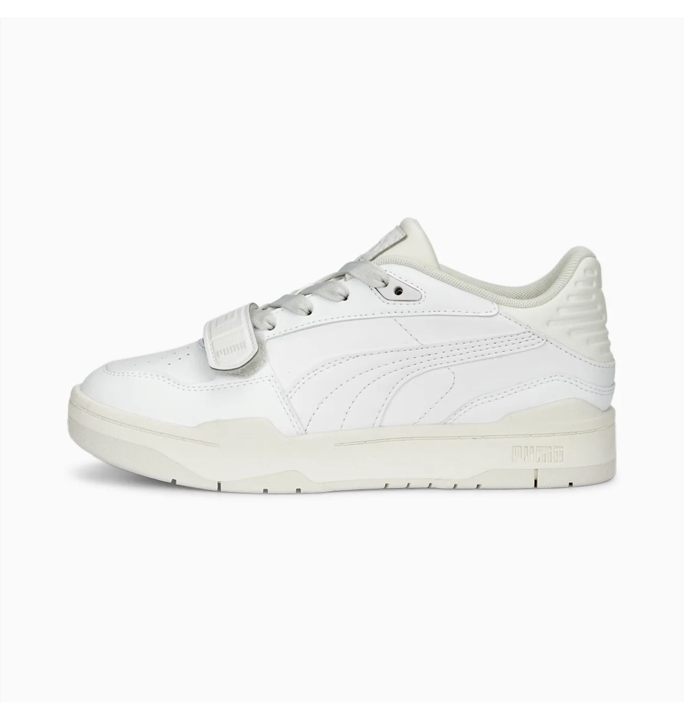 Кросівки жіночі Puma Slipstream Ut White 388969-01