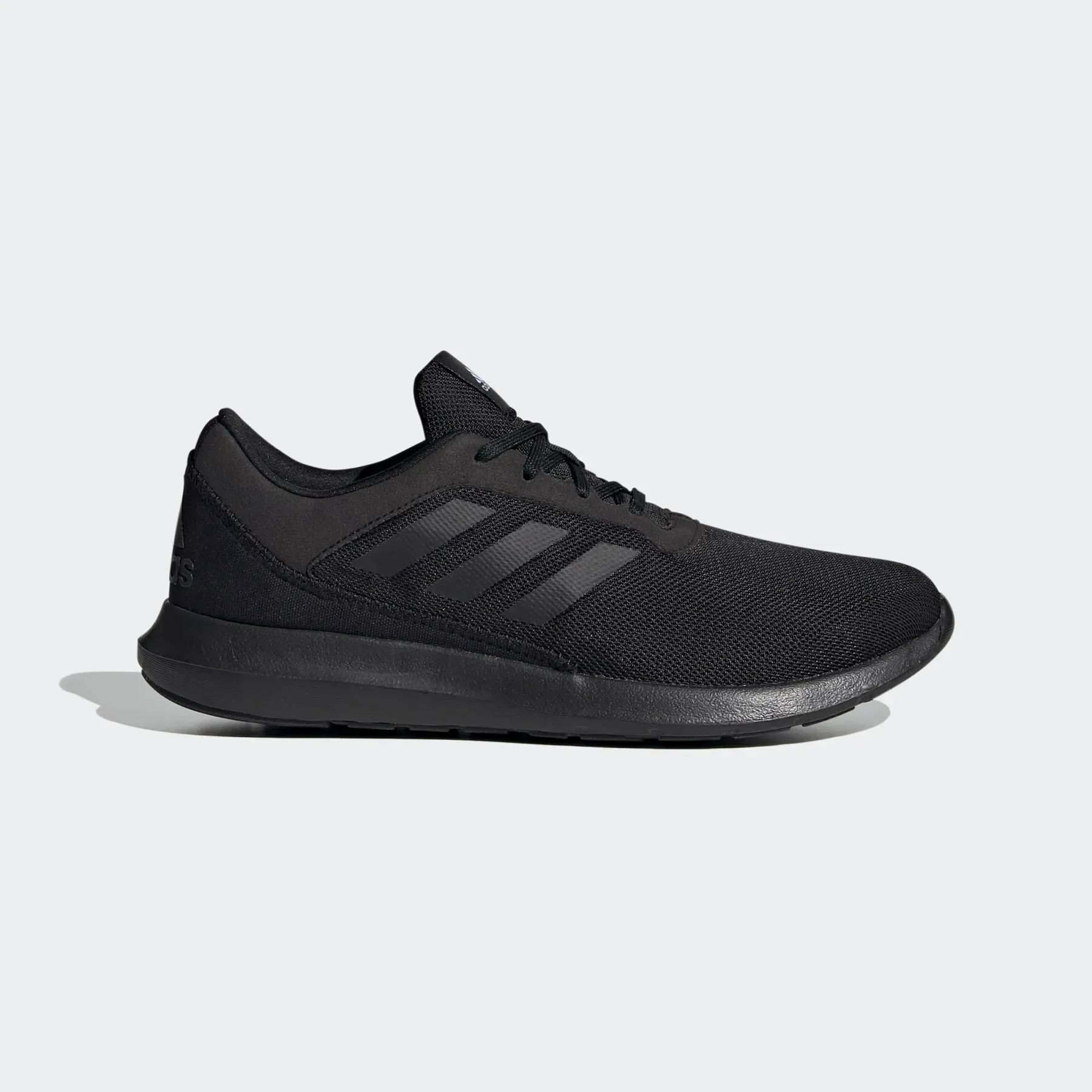 Кросівки чоловічі Adidas Coreracer (FX3593)