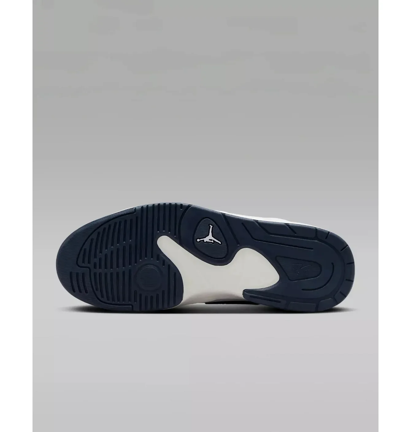 Jordan Stadium 90 White Midnight Navy