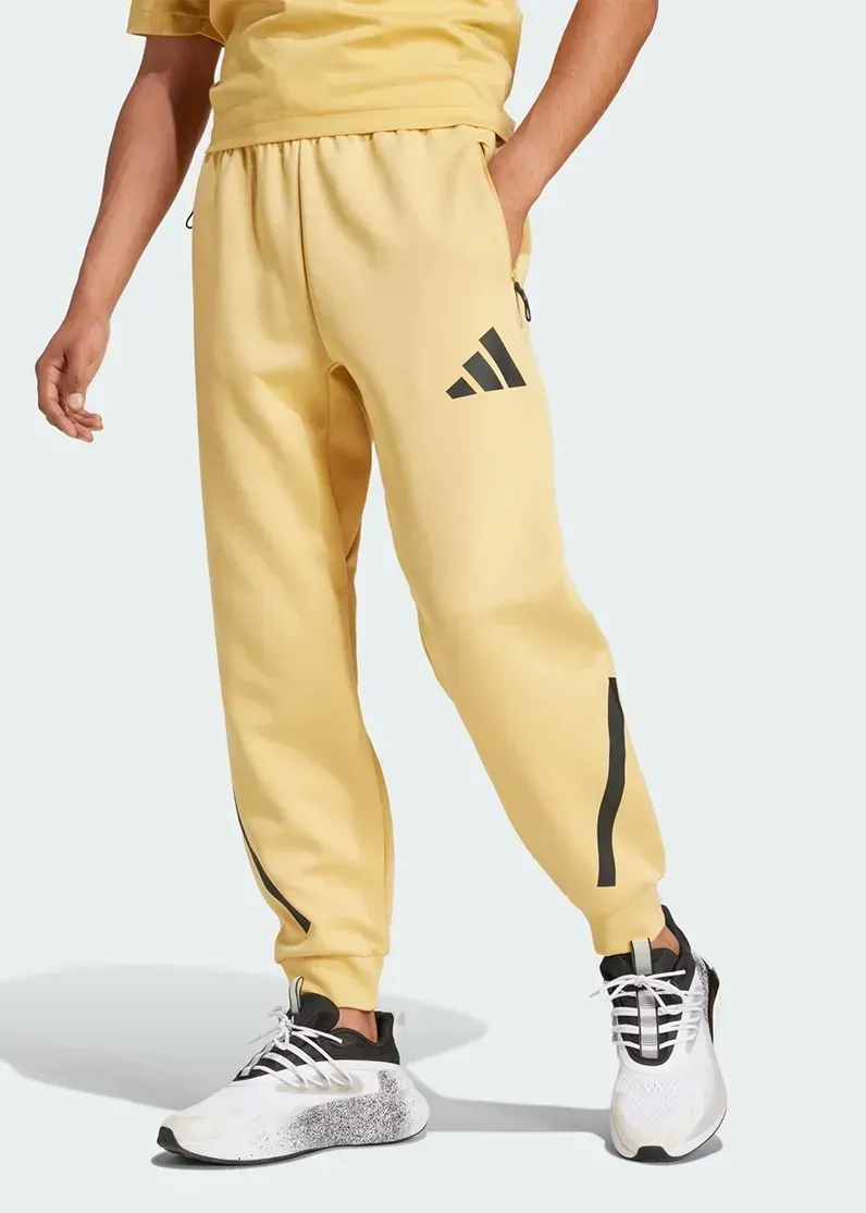 Брюки чоловічі Adidas M Z.N.E. Pt (JF2443__JF2449)
