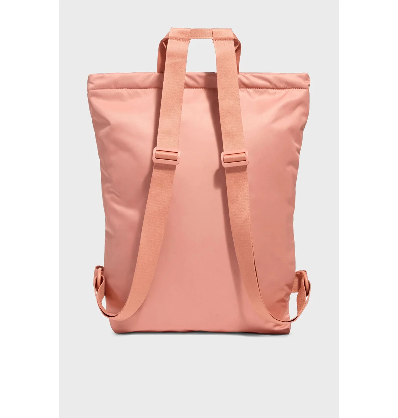Рюкзак жіночий Under Armour Studio Lite Peach 1388909-696