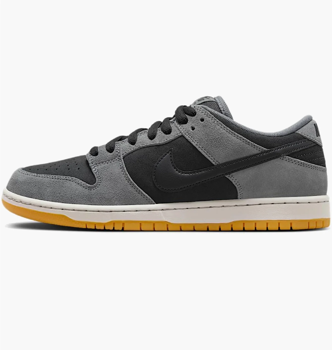 Nike SB Dunk Low