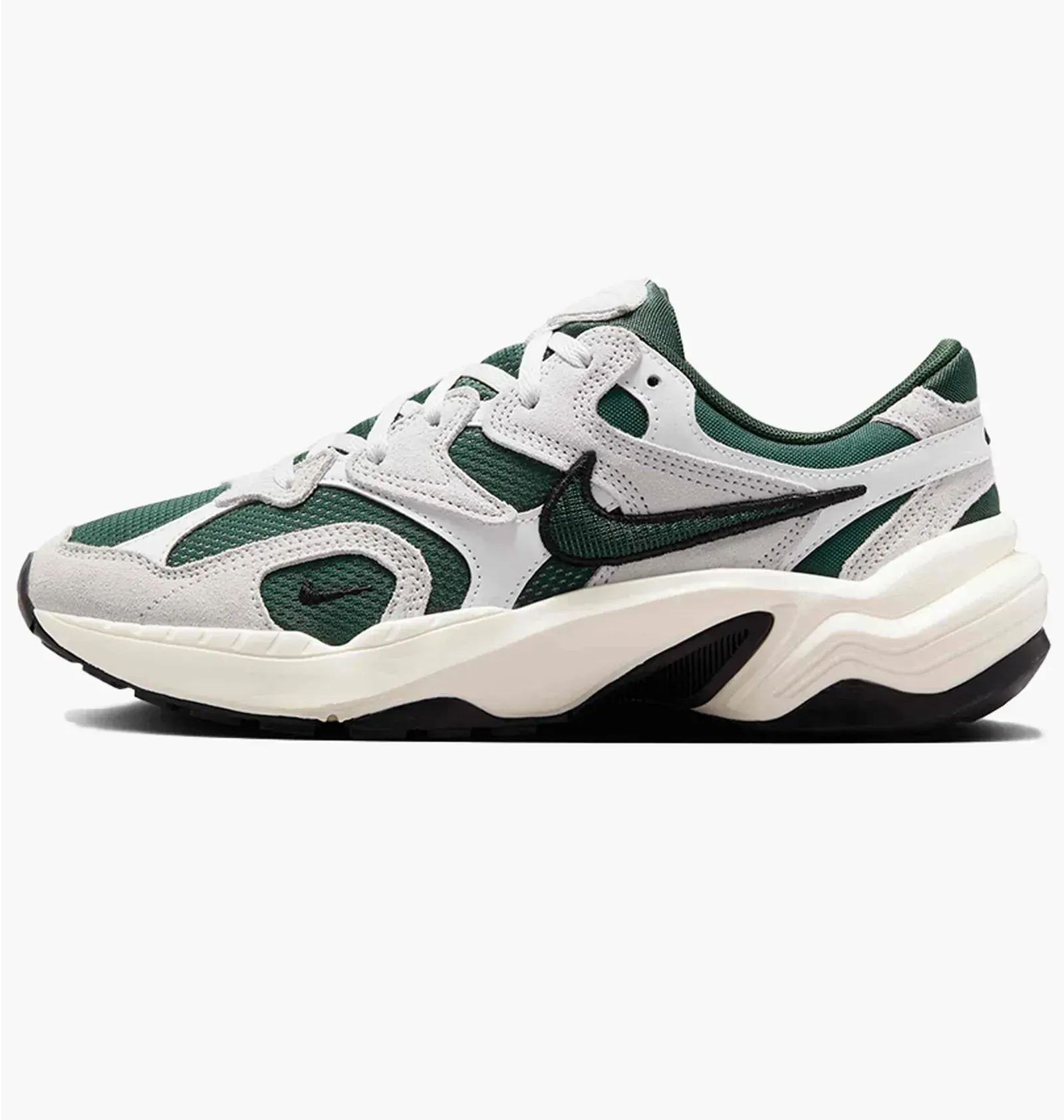 Кросівки жіночі Nike W Al8 (FJ3794-106)