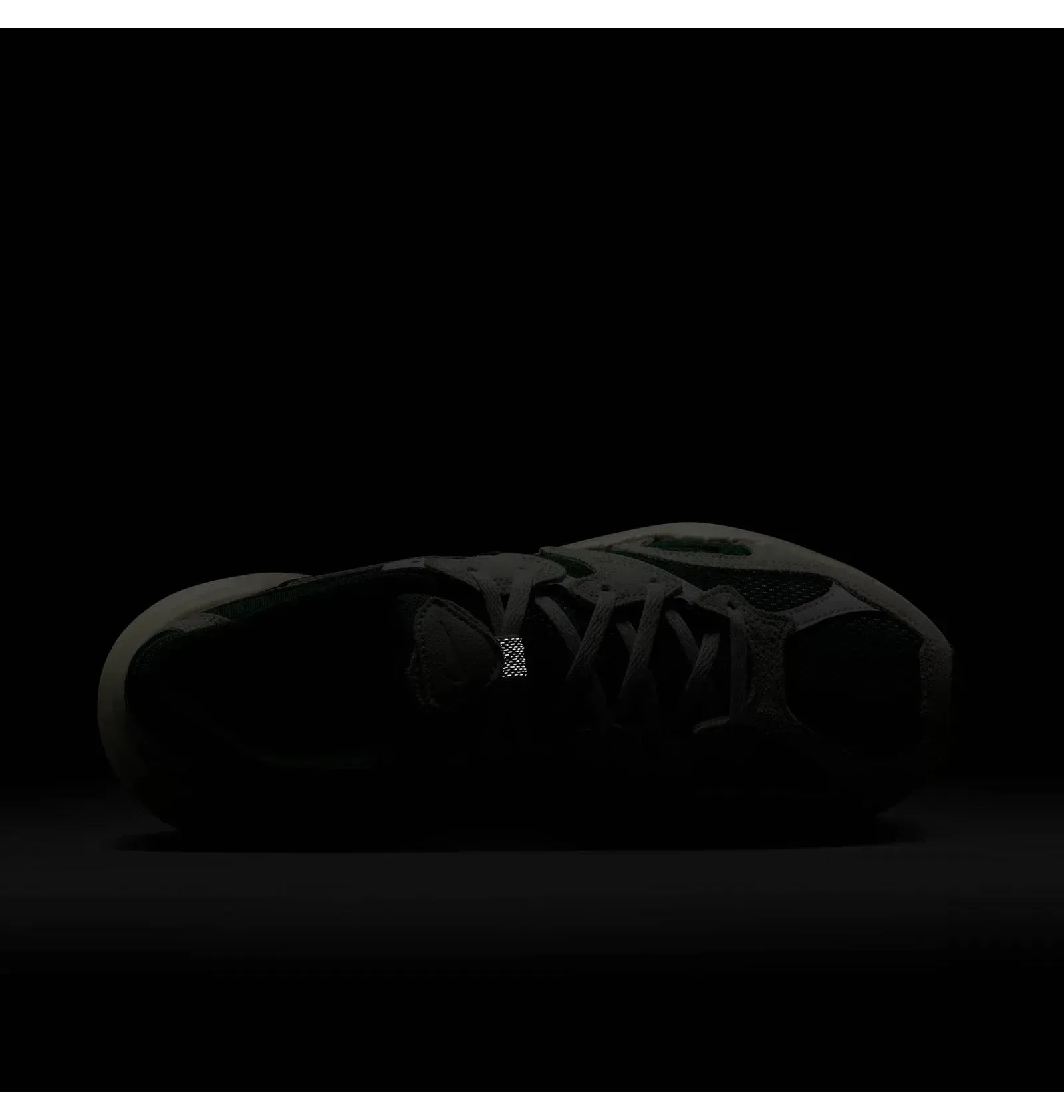 Кросівки жіночі Nike W Al8 (FJ3794-106)