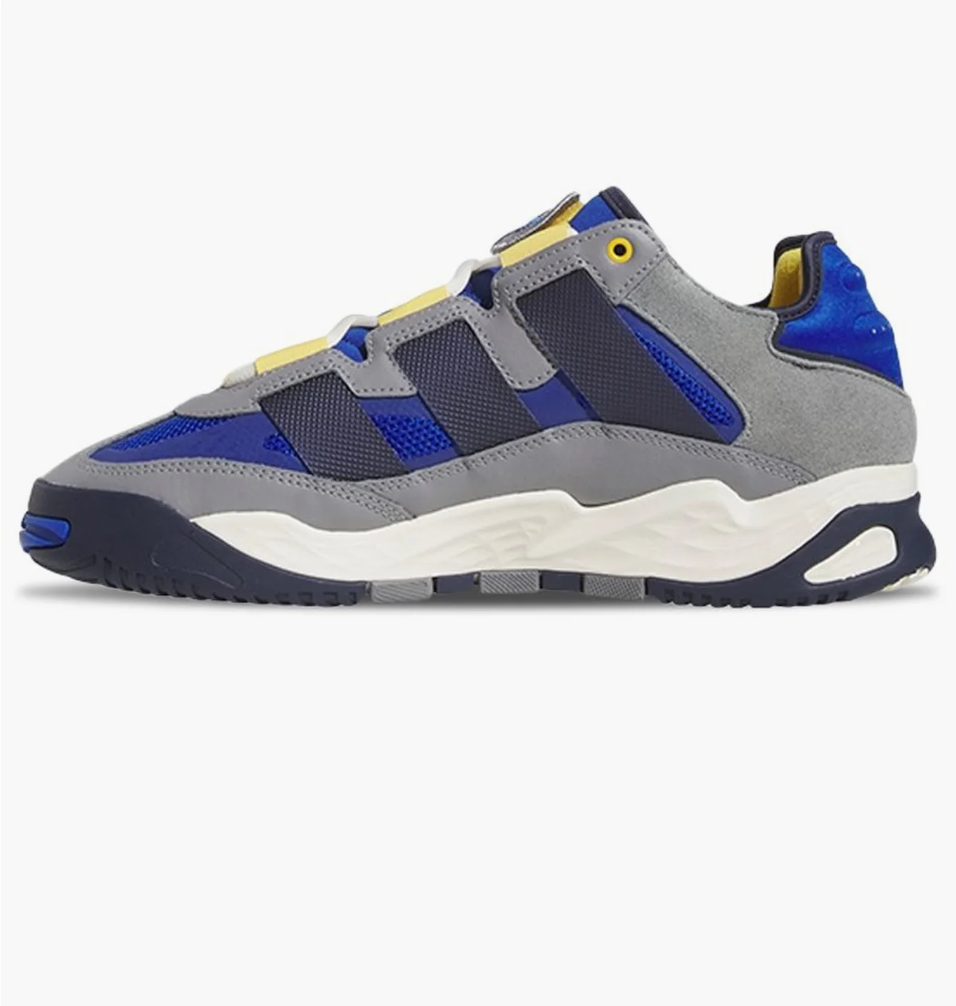 Adidas Originals Niteball