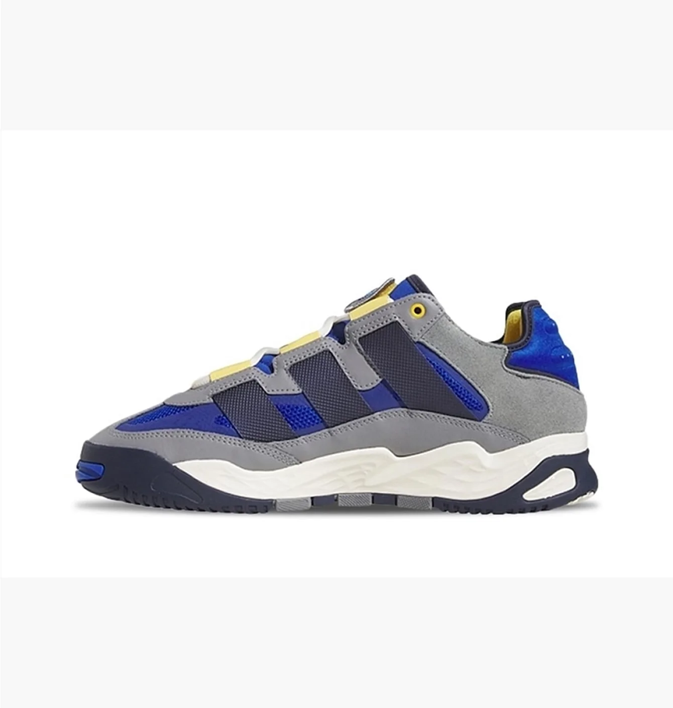 Adidas Originals Niteball