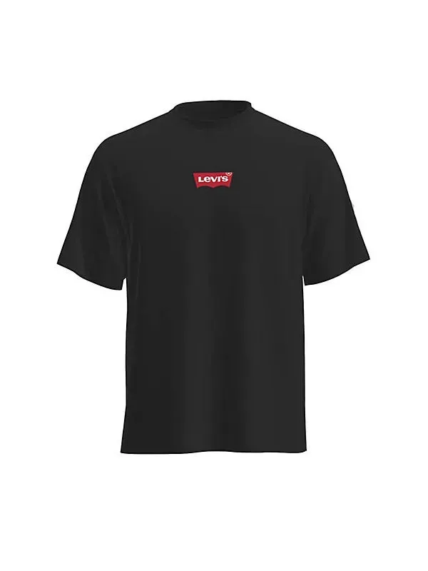 Футболка чоловіча Levis Vintage Fit Graphic (0008C0005)