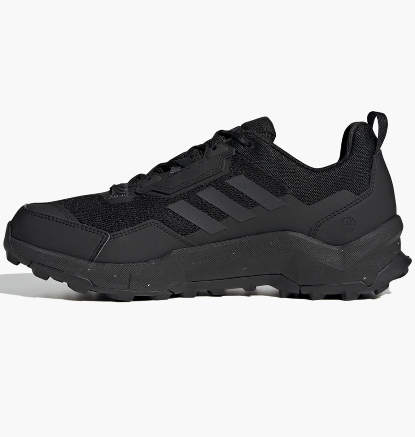 adidas Terrex AX4 Wide Hiking