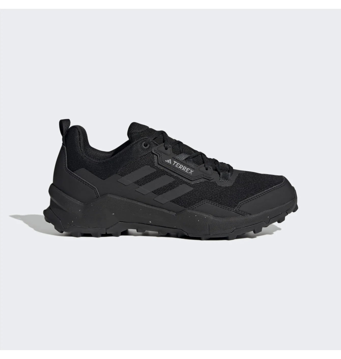 adidas Terrex AX4 Wide Hiking