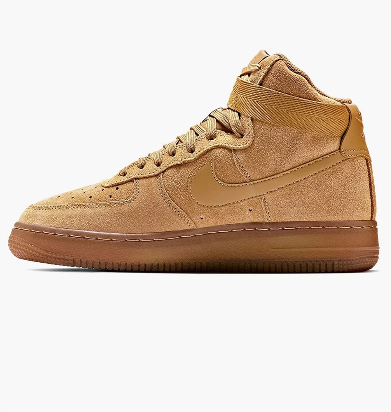 Кросівки Nike Air Force 1 High LV8