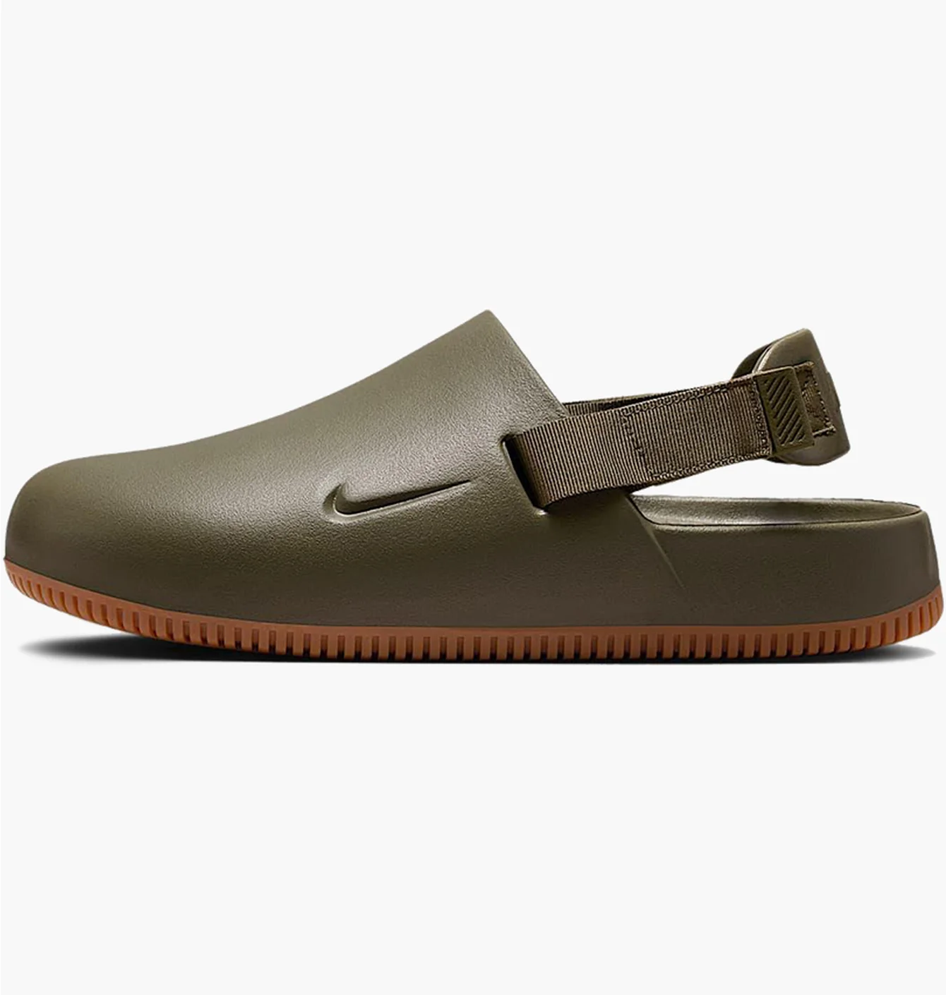 W NIKE CALM SLIDE