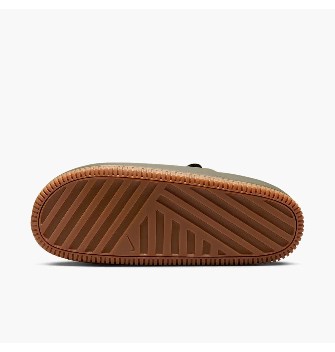 W NIKE CALM SLIDE