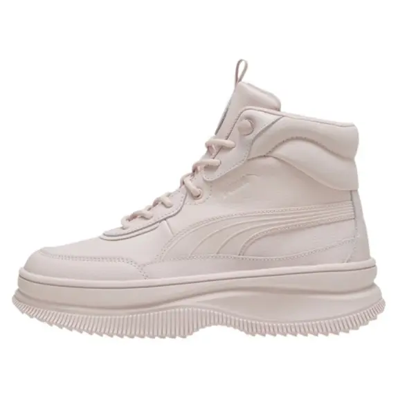 Жіночі Кросівки Puma Mayra 39231609 (Оригінал)