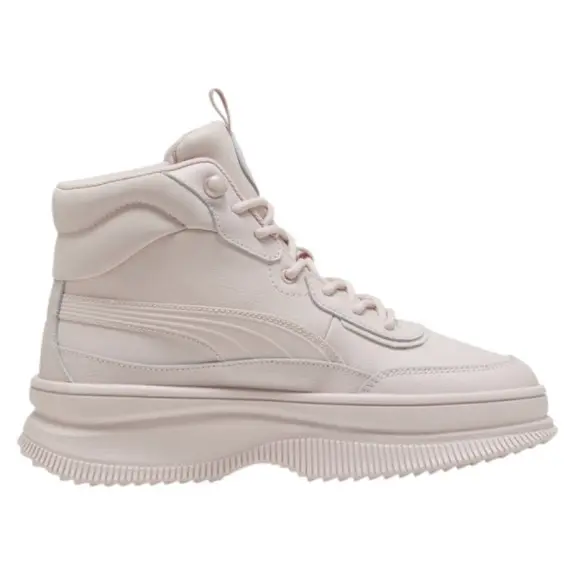 Жіночі Кросівки Puma Mayra 39231609 (Оригінал)
