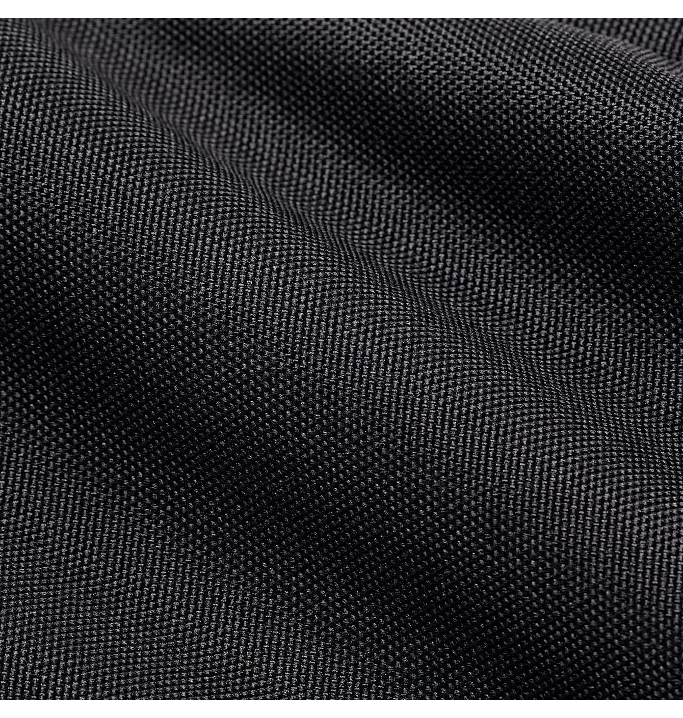 Сумка чоловіча Air Jordan Velocity Duffle Black SM0920-023