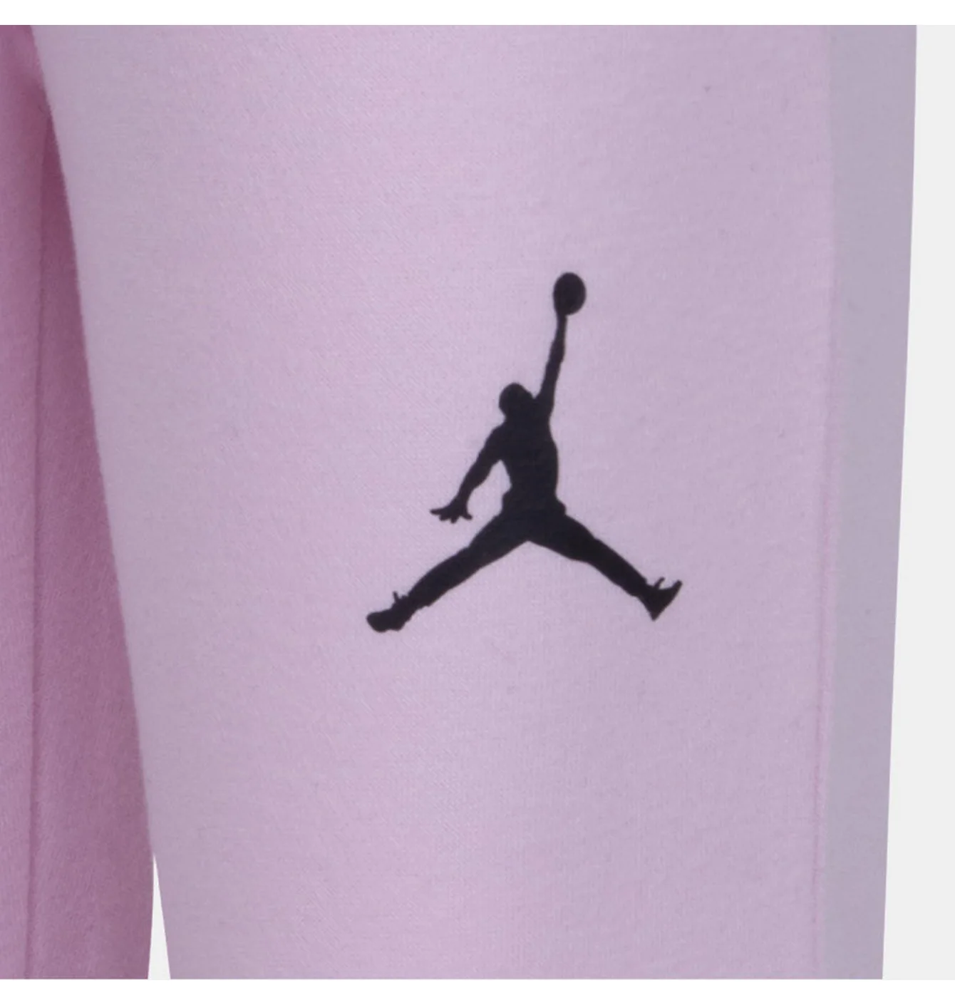 Спортивний костюм дитячий Air Jordan Jersey Pack Pink 35C651-A9Y