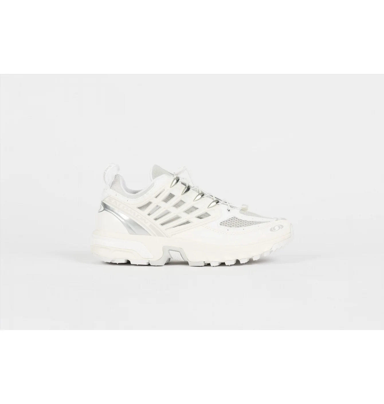 Кросівки чоловічі Salomon Acs Pro Beige L47179900