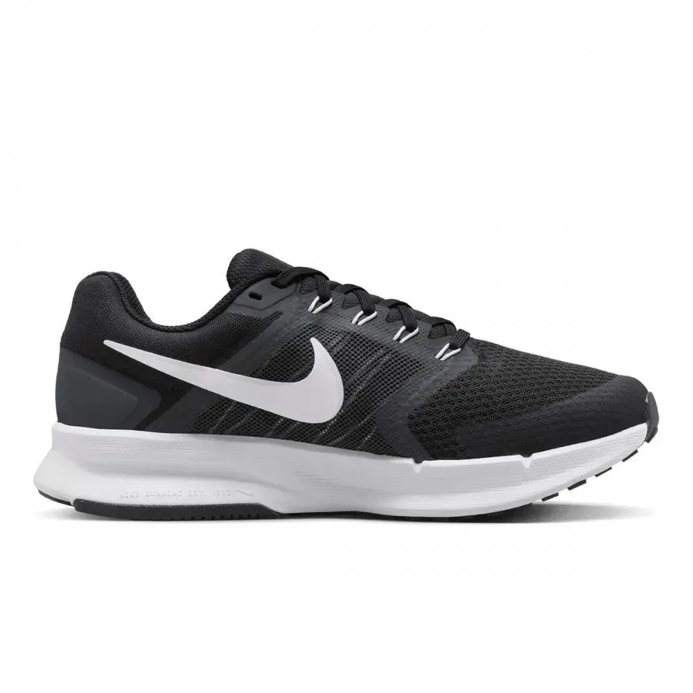 Кросівки жіночі Nike Run Swift 3 (DR2698-002)