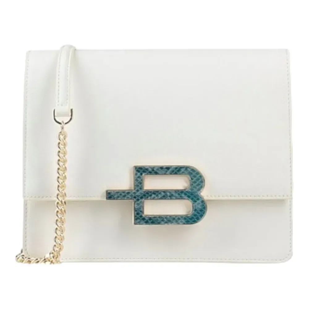 Сумка на плече Baldinini Cross-Body Bags (45792560MU)