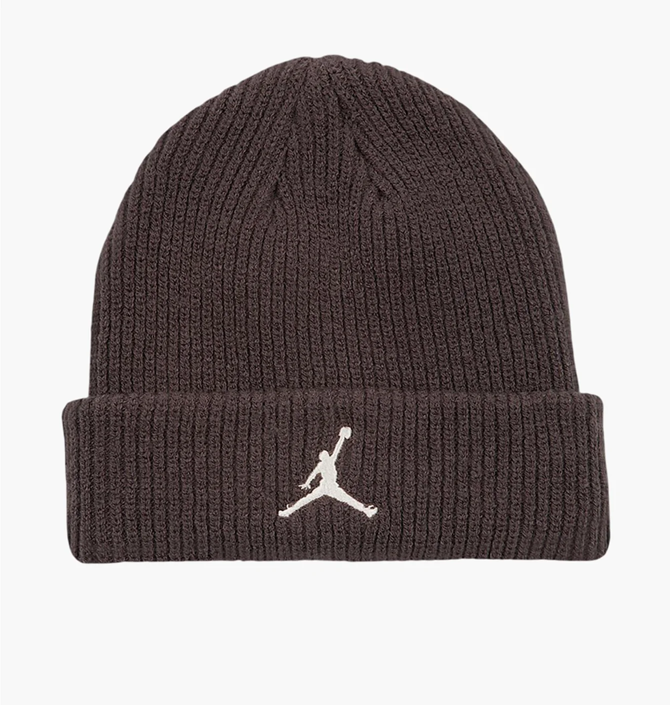 Шапка унісекс Air Jordan Terra Brown FZ2055-237