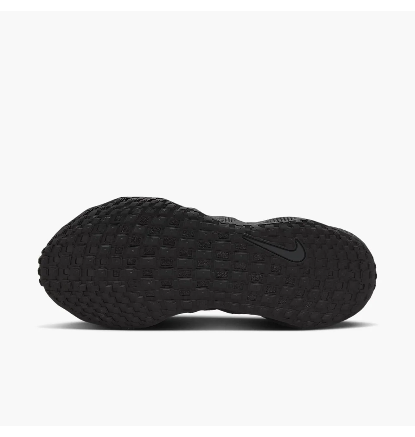 Кросівки чоловічі Nike Ava Rover Black DX4215-005