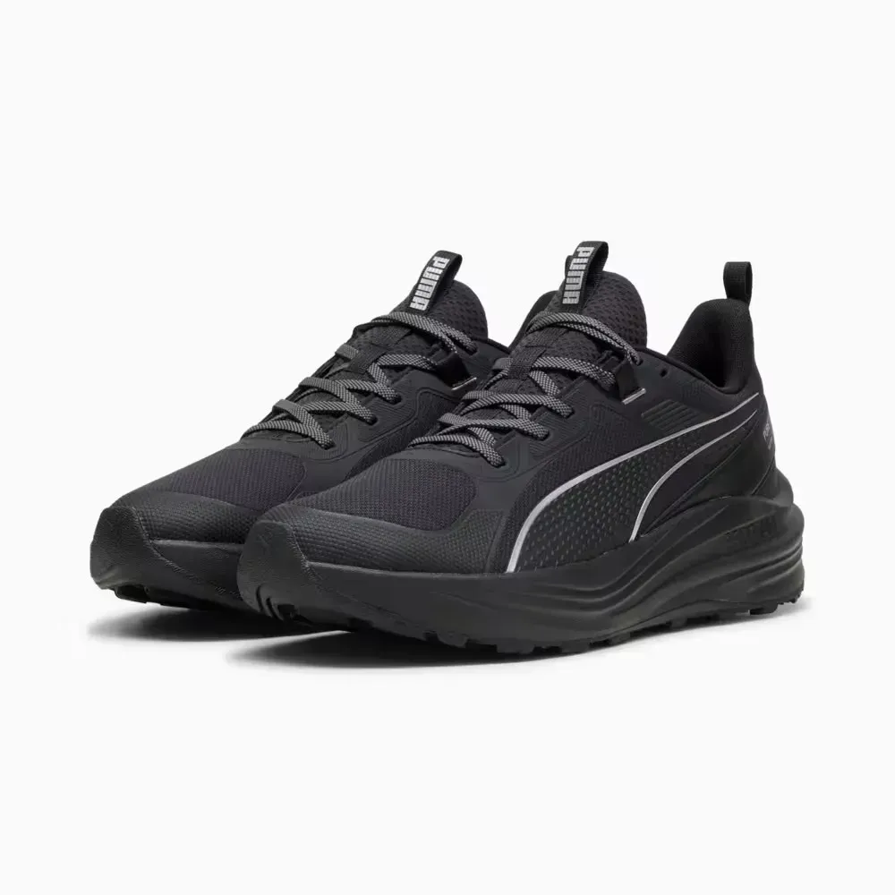 Кросівки унісекс Puma Unisex Flare Pro Trail Ptx (31204101)