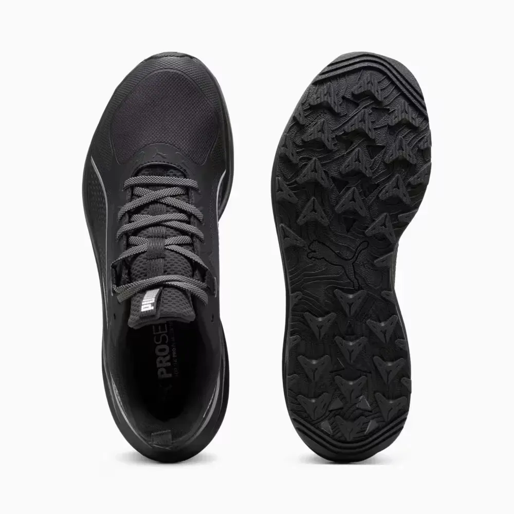 Кросівки унісекс Puma Unisex Flare Pro Trail Ptx (31204101)