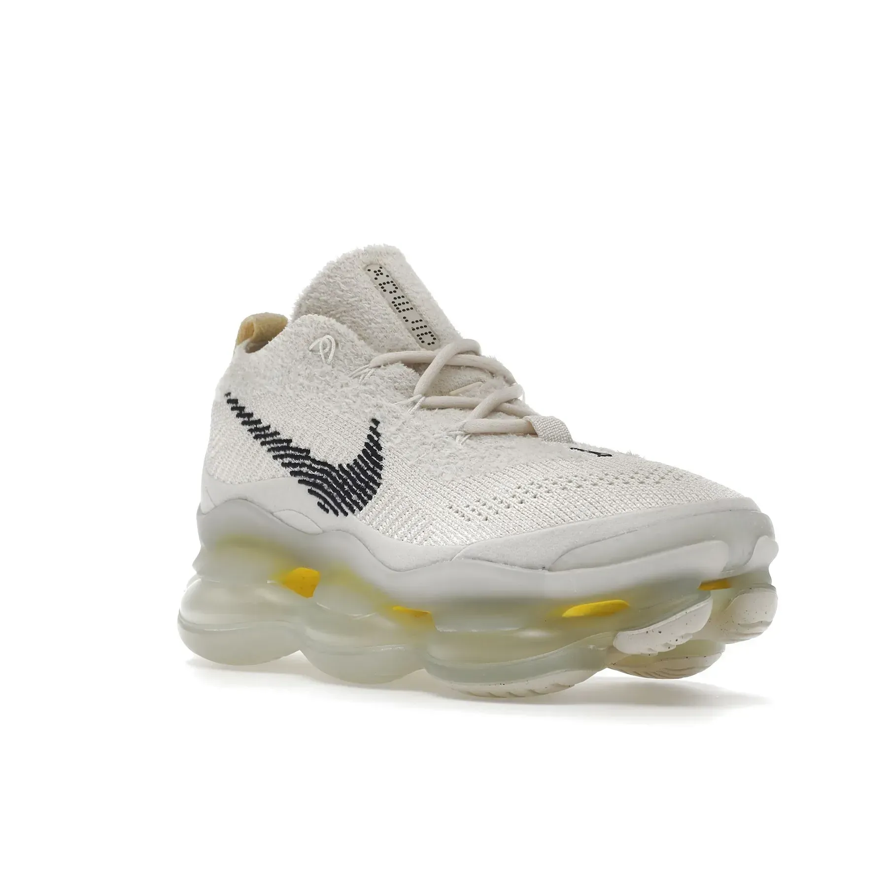 Кросівки жіночі Nike Air Max Scorpion Flyknit (DJ4702-001)