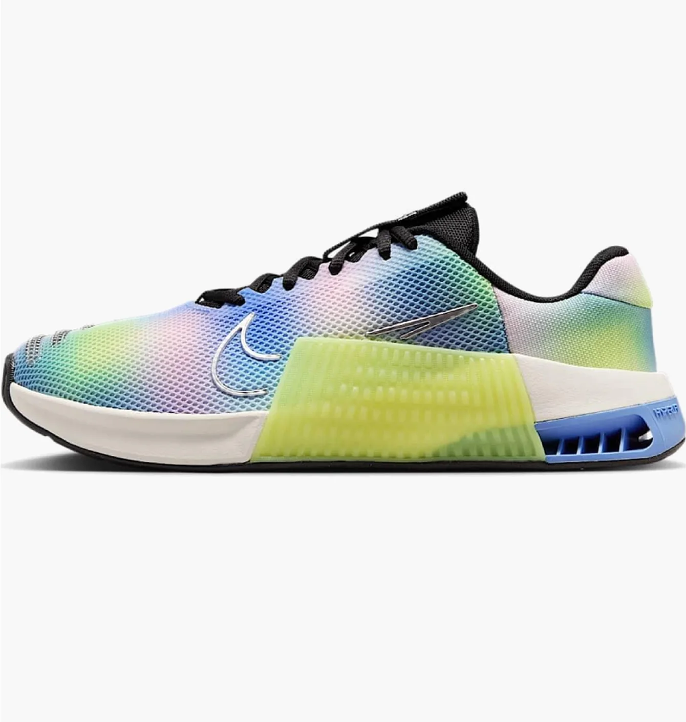 W NIKE METCON 9