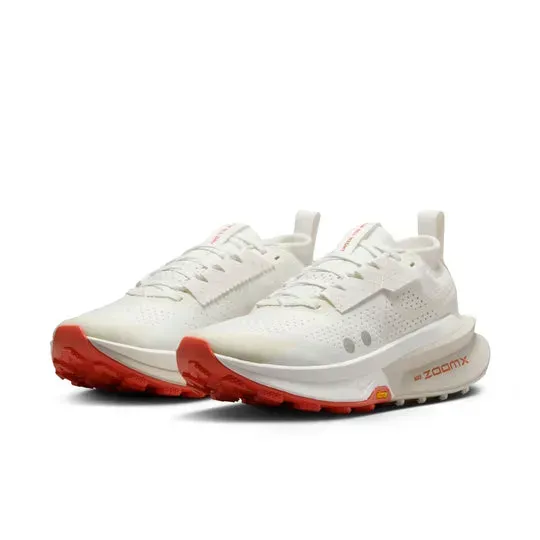 W NIKE ZOOMX ZEGAMA TRAIL 2