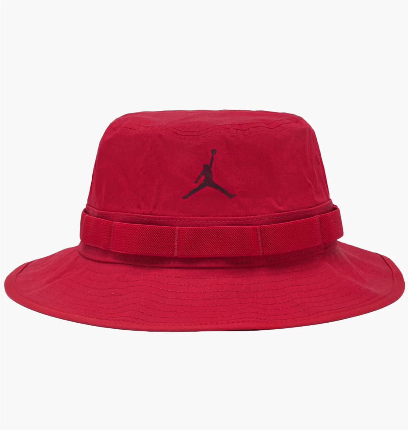 Панама унісекс Air Jordan Apex Red HM5753-687