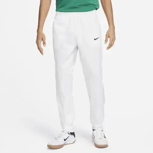 Брюки чоловічі Nike Court Advantage (FD5345-100)