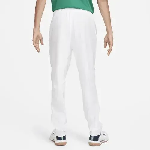 Брюки чоловічі Nike Court Advantage (FD5345-100)