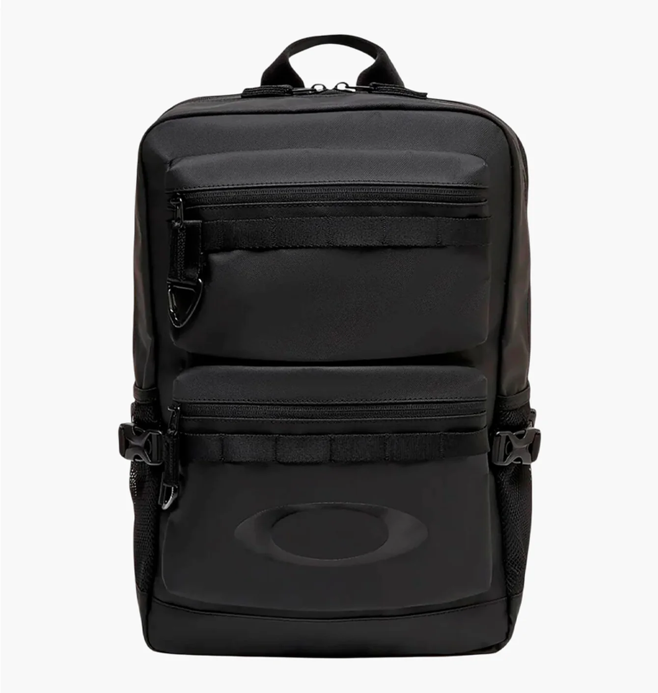 Рюкзак унісекс Oakley Rover Black FOS901478-02E