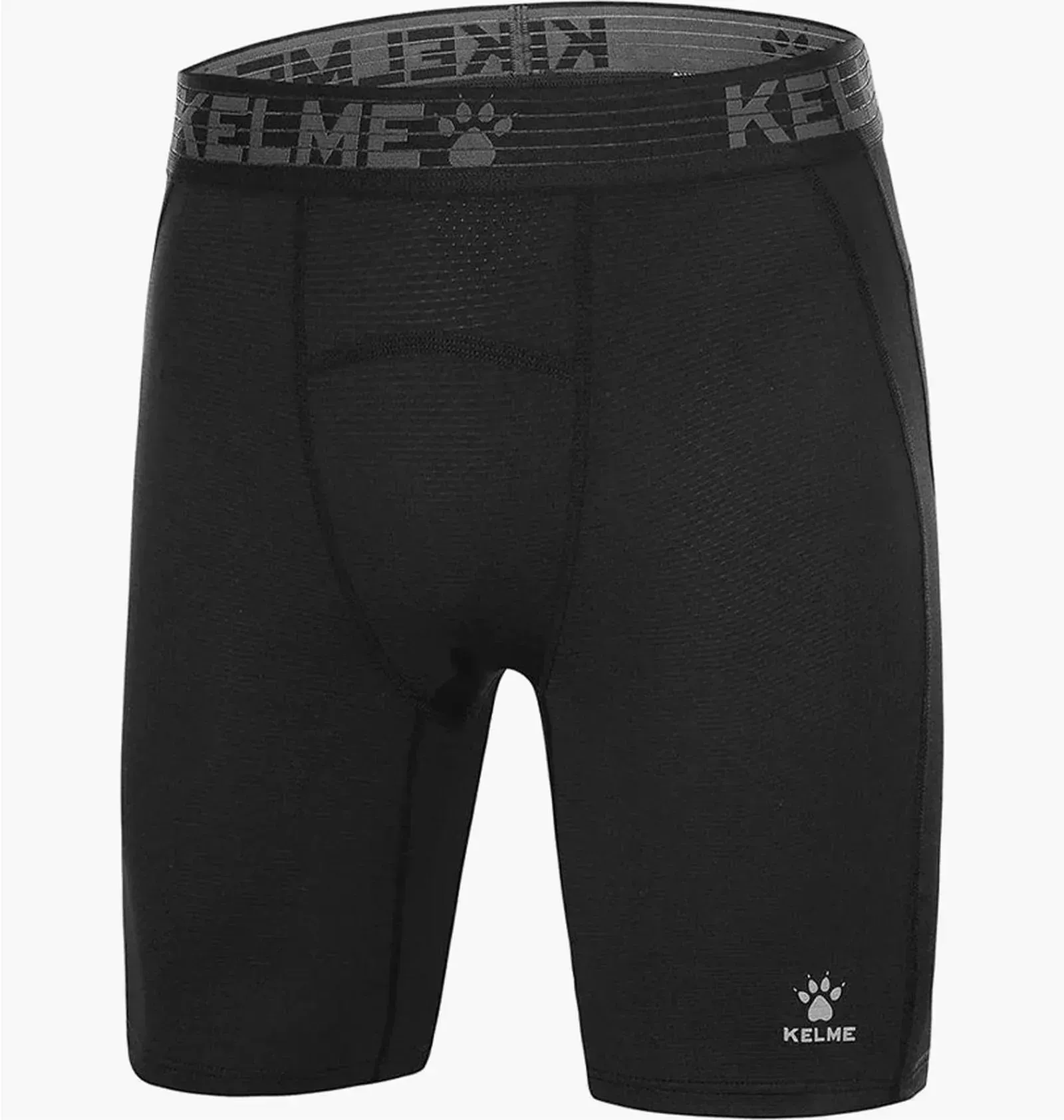 Шорти чоловічі Kelme Tr (8251TL1001.9000)