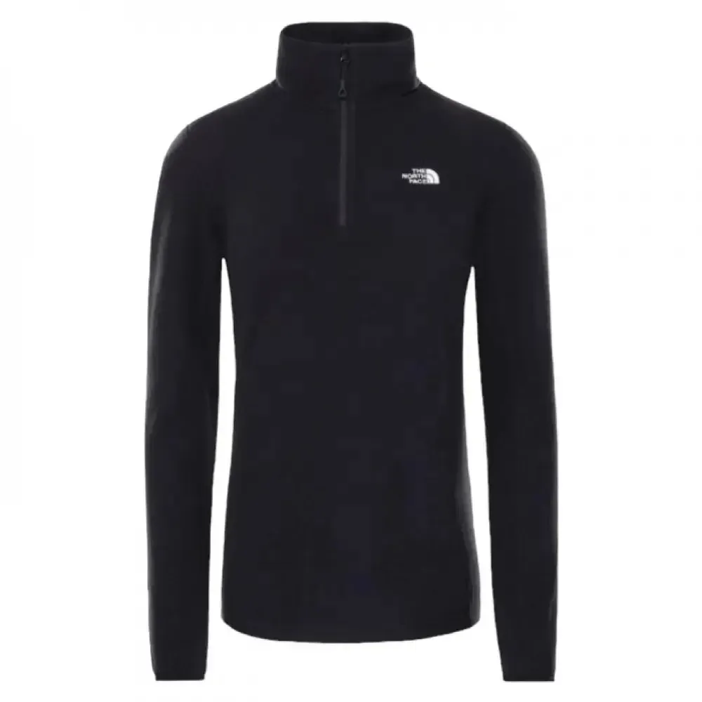 Кофта чоловіча The North Face Storm Jacket (NF0A2S4ZBSK)