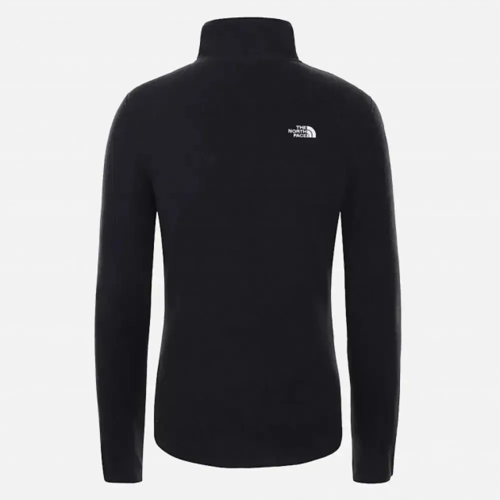 Кофта чоловіча The North Face Storm Jacket (NF0A2S4ZBSK)