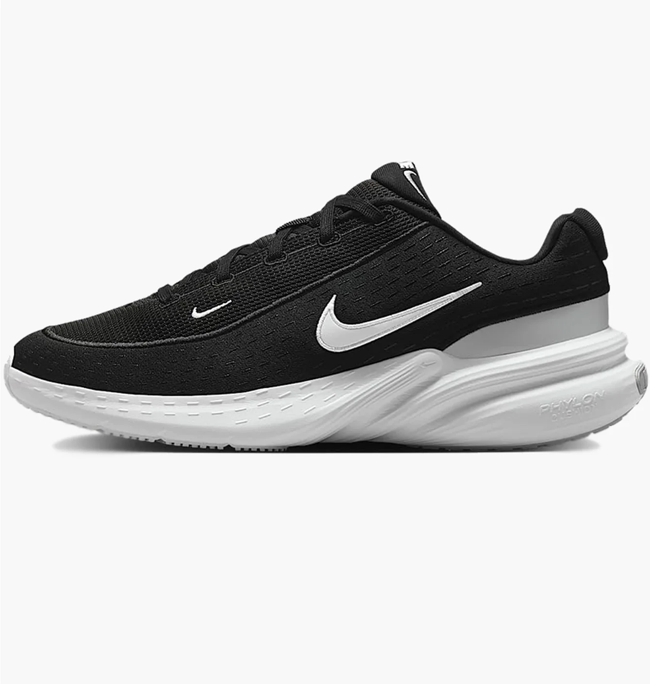 Кросівки чоловічі Nike Uplift Sc Black IB2765-002