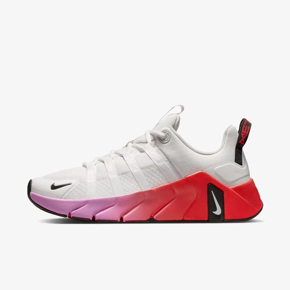 Кросівки жіночі Nike W Free Metcon 7 (II7406-005)