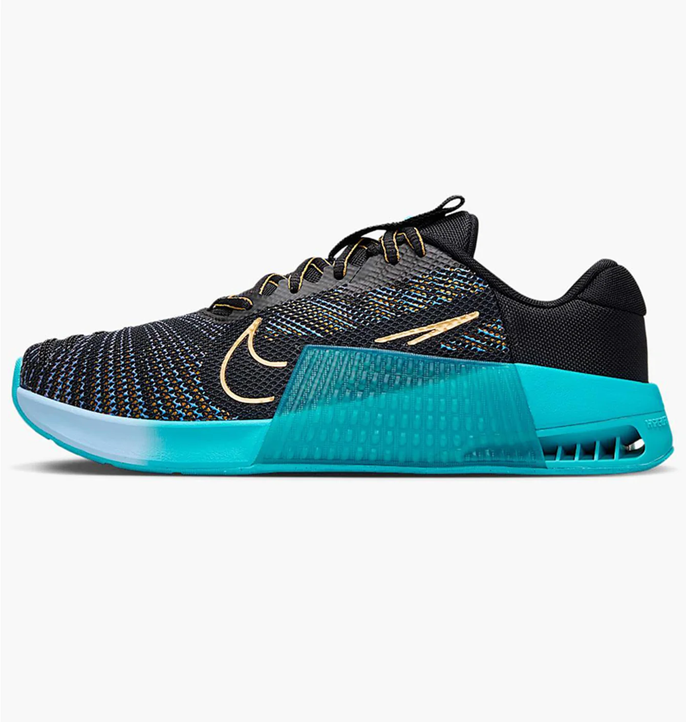 W NIKE METCON 9