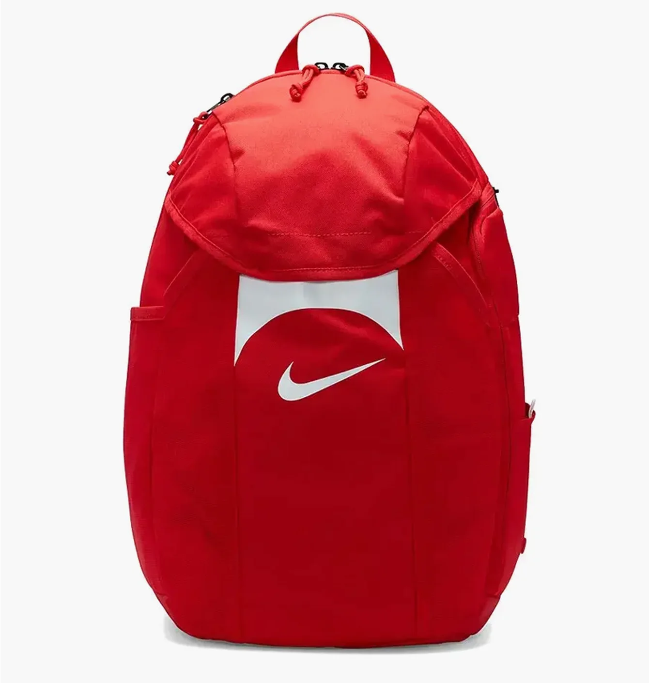 Рюкзак унісекс Nike Academy Storm Fit 657 Red DV0761-657