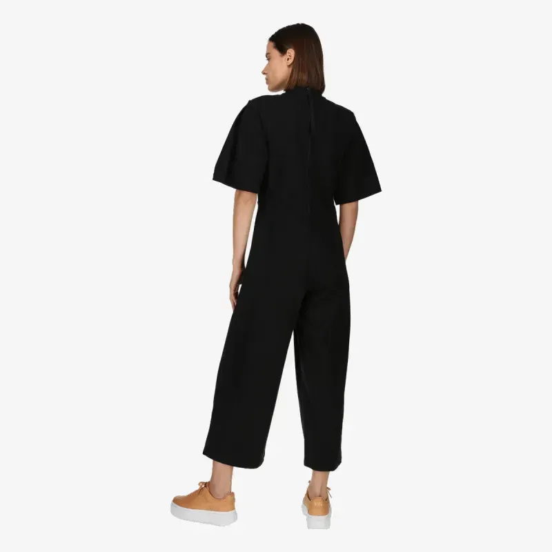 Спортивний костюм жіночий Nike Nsw Jrsy Jumpsuit (DM6732-010)