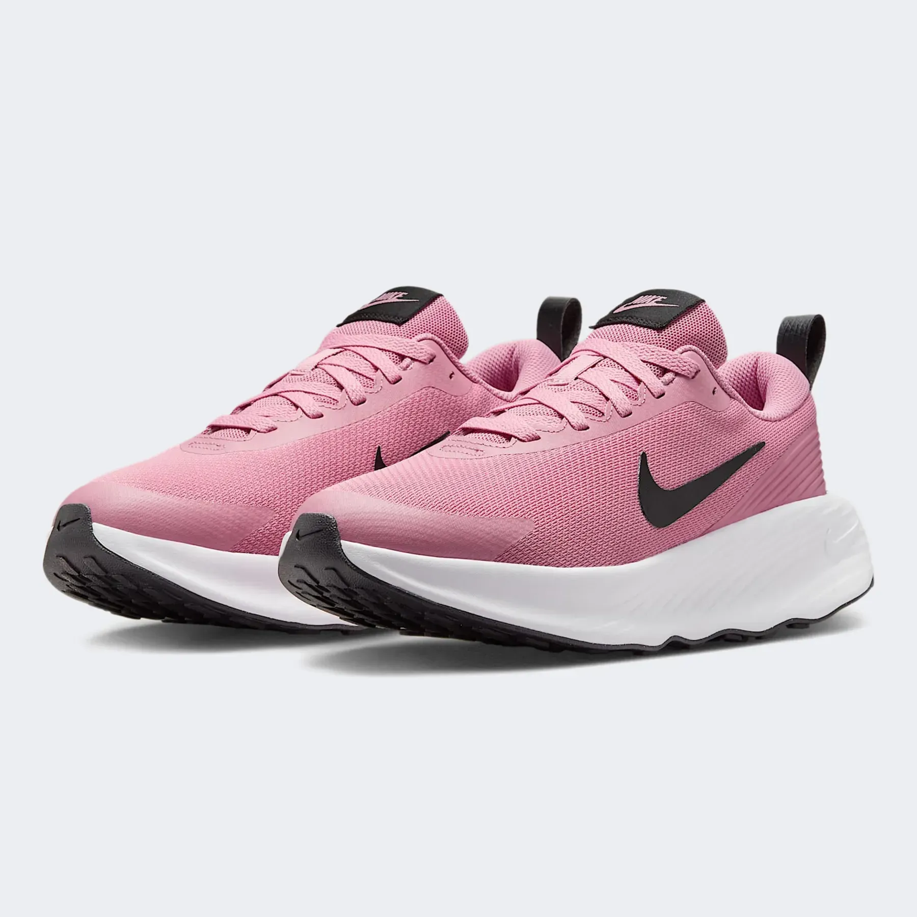 Кросівки жіночі Nike W Promina (FV6343-601)