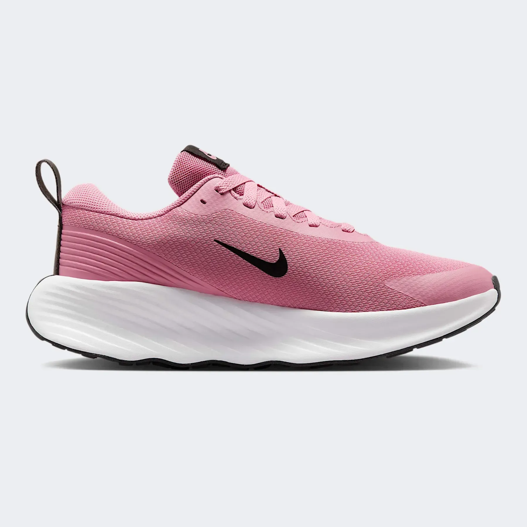 Кросівки жіночі Nike W Promina (FV6343-601)